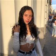 Profesora de Lengua imparte clases particulares a niños de todas las edades hasta cuarto de la ESO